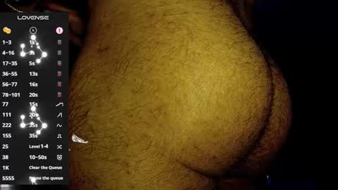 max__prada online show from February 7, 2026, 2:37 am