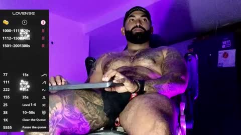 max__prada online show from February 16, 2026, 1:35 am