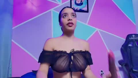 Snapshot of max_ashley_mds chatting on April 15, 2026, 1:51 pm Max Ashley online show from April 15, 2026, 1:51 pm