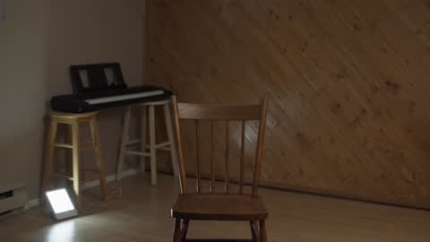 Max   onlyfansmaxaugustofficial online show from January 8, 2025, 3:28 pm