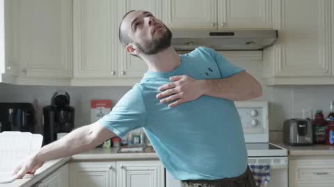 Max   onlyfansmaxaugustofficial online show from February 25, 2026, 2:27 pm