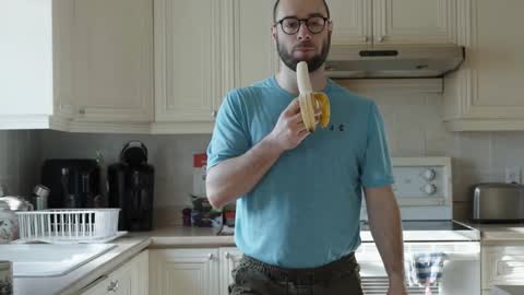 Max   onlyfansmaxaugustofficial online show from March 18, 2026, 1:25 pm