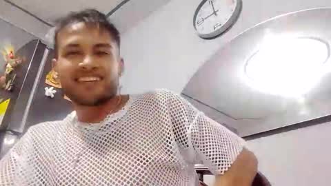 Max Conor online show from December 22, 2025, 1:57 am