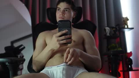 60 OFF ON MY OF ONLY FOR TODAY online show from March 21, 2026, 4:54 pm