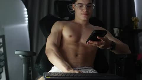 60 OFF ON MY OF ONLY FOR TODAY online show from April 17, 2026, 6:00 pm