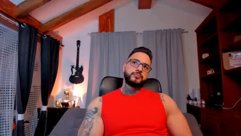 Snapshot of max_dic1 chatting on March 8, 2025, 10:24 pm max D. online show from March 8, 2025, 10:24 pm