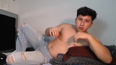 max driver online show from September 9, 2025, 6:46 am