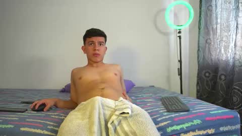 Max online show from November 26, 2025, 3:13 pm