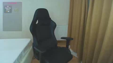 Snapshot of max_gen chatting on February 24, 2025, 1:57 am Max Gen with tats 24years And Ethan without tats 20 years online show from February 24, 2025, 1:57 am