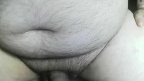 max_gv online show from March 18, 2026, 1:47 pm