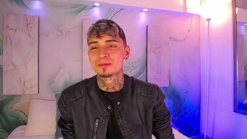 Snapshot of max_hader chatting on April 16, 2026, 3:51 am Max online show from April 16, 2026, 3:51 am