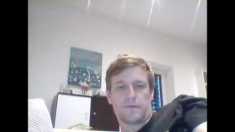 max_long90 online show from October 31, 2025, 3:13 pm