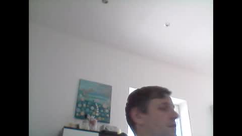 max_long90 online show from November 2, 2025, 9:44 am
