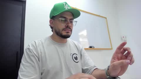 Snapshot of max_lothbrok chatting on March 19, 2026, 10:03 pm max_lothbrok online show from March 19, 2026, 10:03 pm