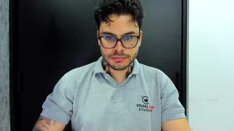 Snapshot of max_lothbrok chatting on April 8, 2026, 7:14 pm max_lothbrok online show from April 8, 2026, 7:14 pm