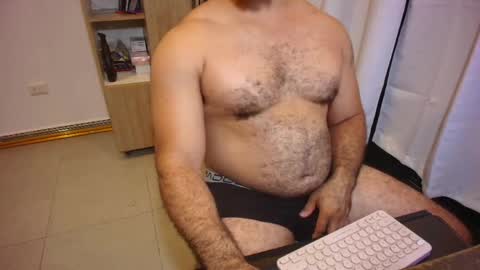 max_love25 online show from April 17, 2026, 12:46 am