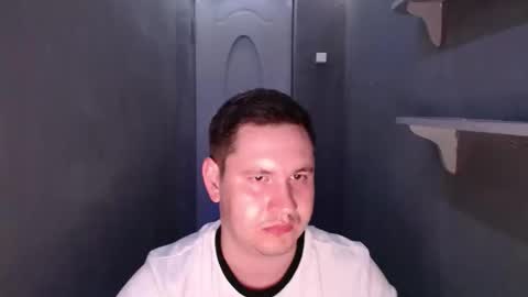 Snapshot of max_marlyn chatting on May 27, 2026, 4:20 am Max Marlyn online show from May 27, 2026, 4:20 am