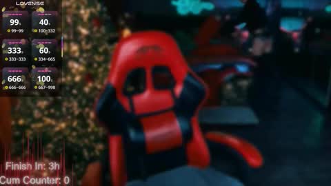 Max online show from January 18, 2026, 7:28 pm