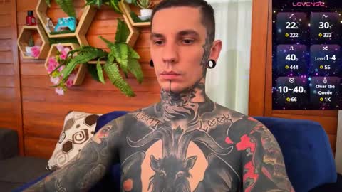    online show from December 24, 2024, 6:44 am