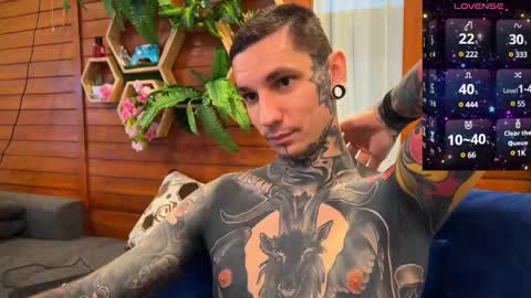    online show from January 2, 2025, 2:00 am