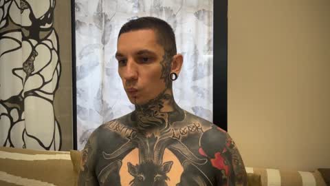    online show from January 22, 2025, 8:18 am