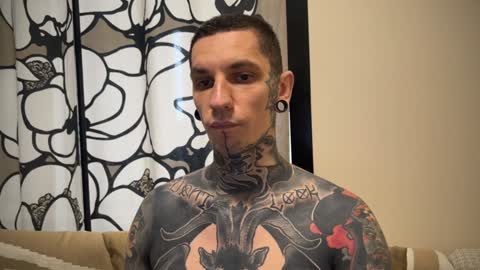    online show from January 24, 2025, 10:32 am