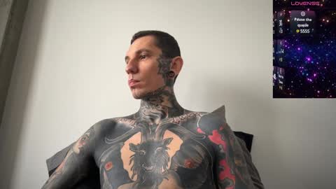    online show from February 5, 2025, 6:13 am