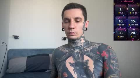    online show from February 10, 2025, 8:42 am