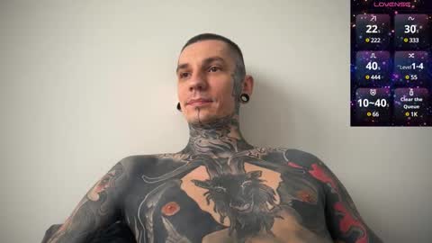    online show from February 19, 2025, 6:33 am