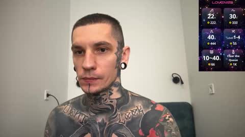    online show from February 21, 2025, 6:51 am