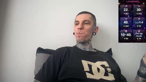    online show from February 22, 2025, 7:45 am