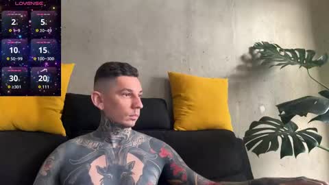    online show from October 6, 2025, 5:05 am