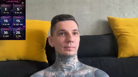    online show from November 21, 2025, 6:56 am