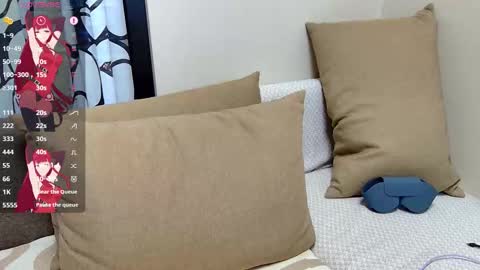    online show from March 11, 2026, 5:35 am