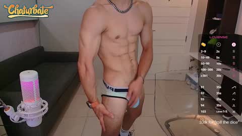 Former Porn Star online show from December 16, 2024, 12:37 am