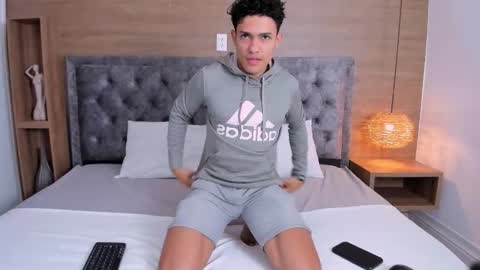 max_sexxxx online show from March 20, 2026, 3:22 am