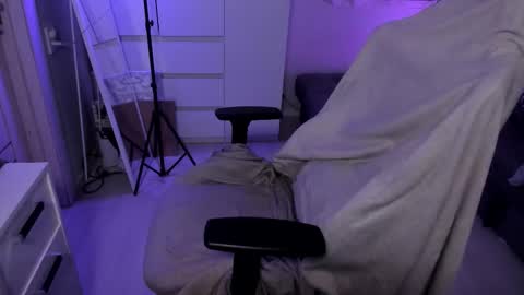 Snapshot of max_sm1th chatting on January 13, 2026, 2:11 pm Max online show from January 13, 2026, 2:11 pm