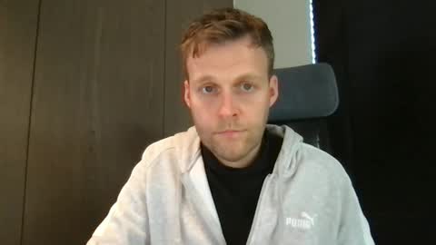 Snapshot of max_straight_1 chatting on January 8, 2026, 12:18 pm Max take off clothes online show from January 8, 2026, 12:18 pm