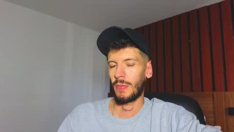 Max Taylor online show from December 22, 2025, 9:45 pm