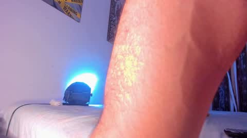 Max online show from January 4, 2025, 5:37 pm