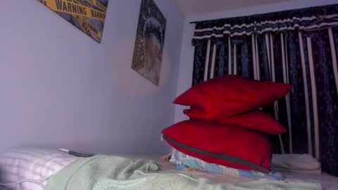 Max online show from February 10, 2025, 1:33 pm