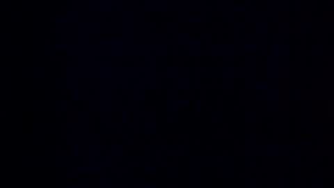 max_valiant1 online show from March 11, 2026, 9:32 pm