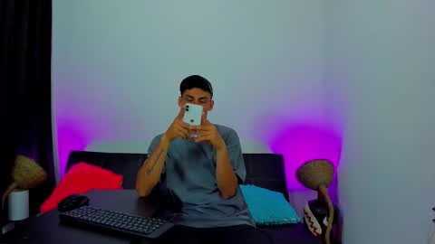 MAX     online show from January 13, 2026, 2:28 am