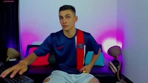 MAX     online show from March 29, 2026, 8:03 am