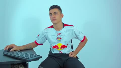 MAX     online show from May 27, 2026, 10:01 am