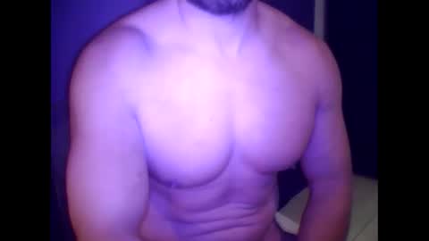 Snapshot of maxaktpas chatting on September 19, 2025, 8:53 pm maxaktpas online show from September 19, 2025, 8:53 pm