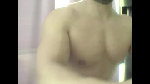 Snapshot of maxaktpas chatting on October 11, 2025, 12:04 pm maxaktpas online show from October 11, 2025, 12:04 pm