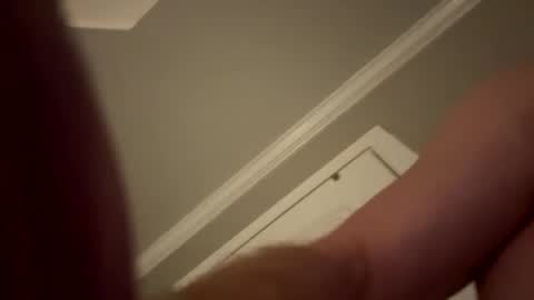 Max online show from January 23, 2025, 2:28 pm