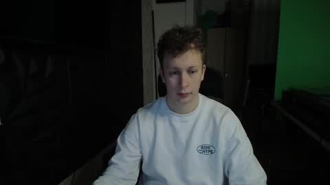 maxboner94 online show from January 26, 2025, 7:21 am