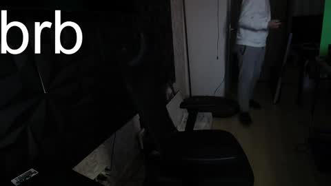 maxboner94 online show from January 26, 2025, 10:23 am